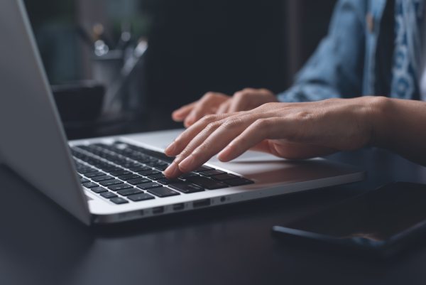 Ateliers bien-être à destination des entreprises à Valenciennes