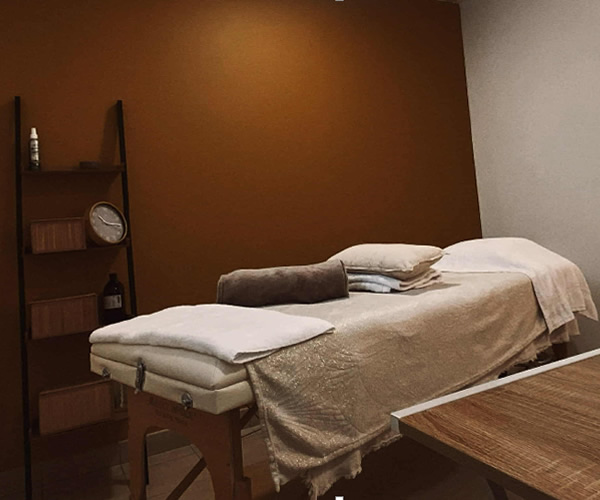 Naturopathe et sophrologue à Valenciennes
