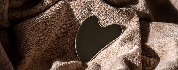 Massage bien-être Kobido à Valenciennes
