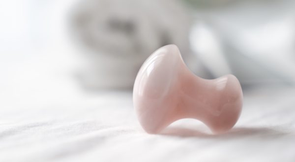 Masseuse Kobido à Valenciennes
