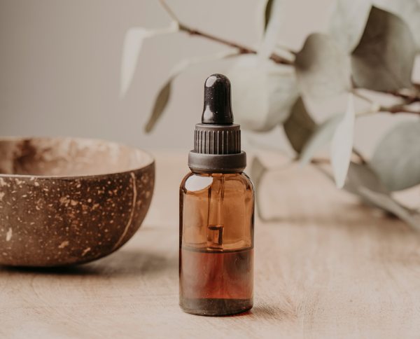 Naturopathe à Valenciennes