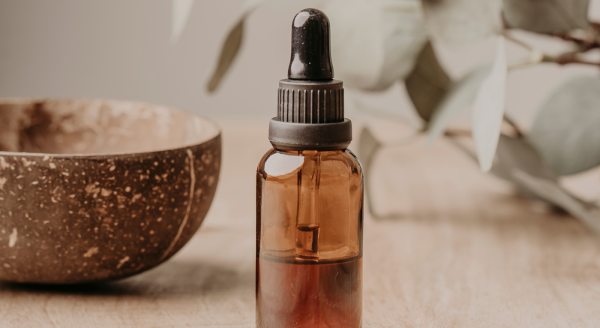 Naturopathe, sophrologue, réflexologue, iridologue à Valenciennes
