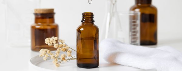 Prestation de massage Kobido à Valenciennes