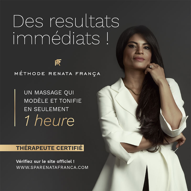 Massage r&eacute;g&eacute;n&eacute;rant Valenciennes
