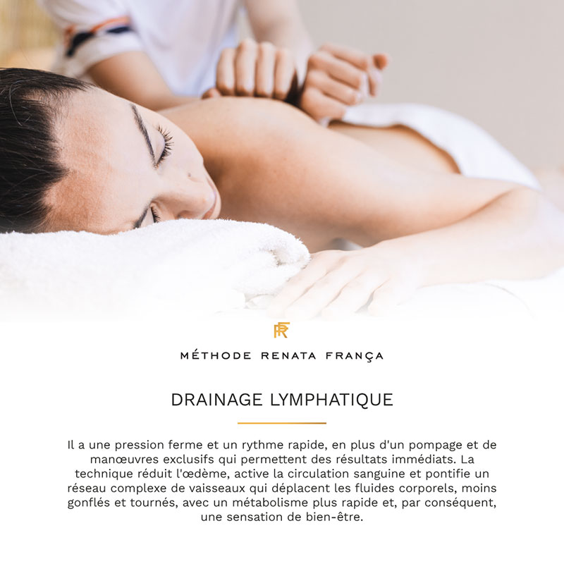 Massage purifiant Valenciennes